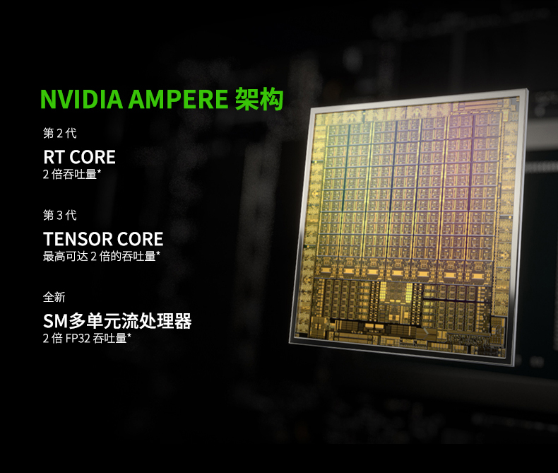 RTX-3070-详情_02.jpg