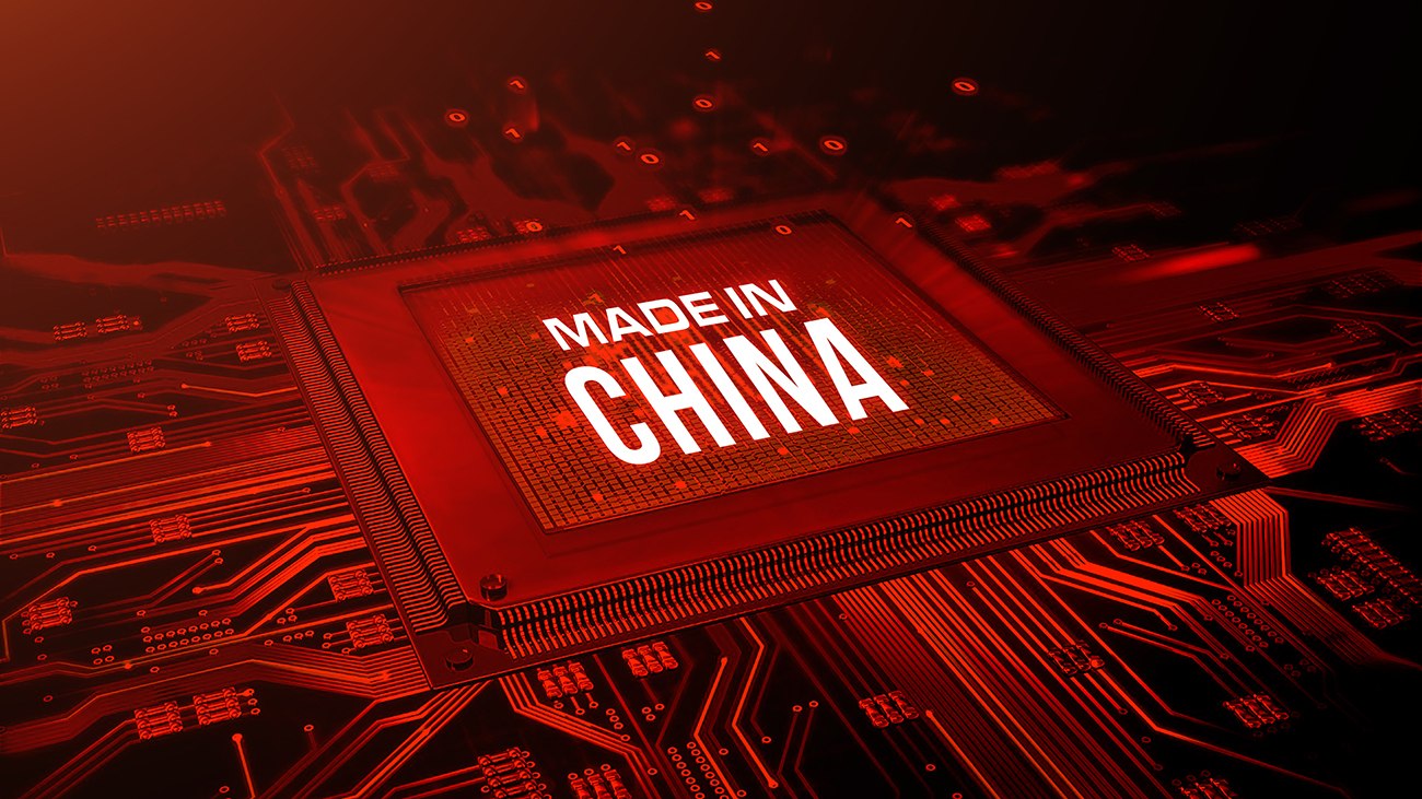 摄图网_500926420_中国制造芯片（非企业商用）.jpg