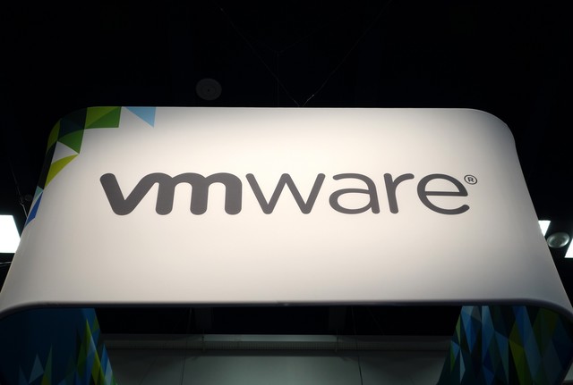 VMware借助新的软件客户端产品将SD-WAN扩展到运营技术（OT）领域