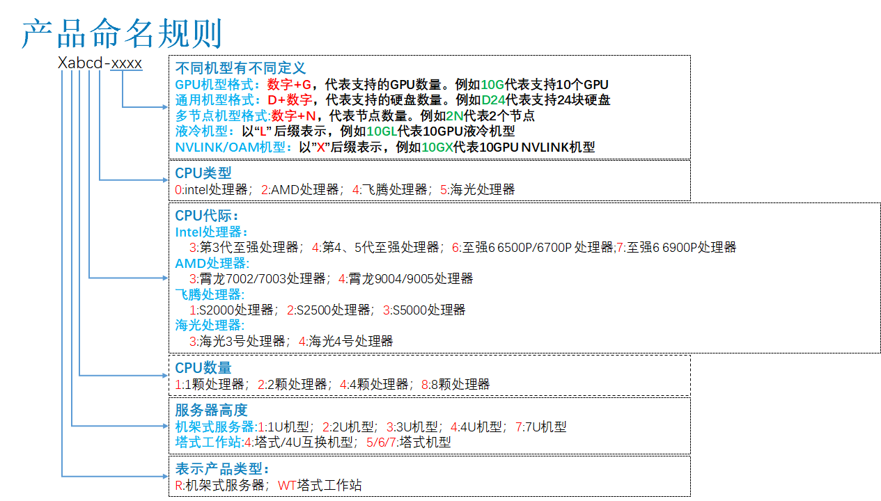 微信图片_2025-07-18_161437_995.png