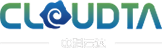 中科云达(北京）科技有限公司的顶部logo