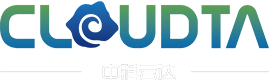 中科云达(北京）科技有限公司的底部logo