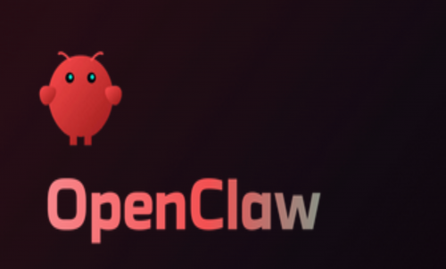 OpenClaw（小龙虾）为什么离不开服务器？带你读懂AI与