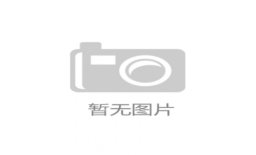 中科云达与北京某上市公司携手共进，开启AI算力新征程