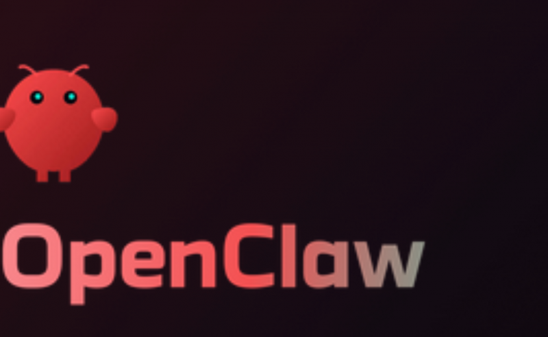 OpenClaw（小龙虾）为什么离不开服务器？带你读懂AI与硬件的黄金搭档
